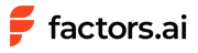 FactorsLogo