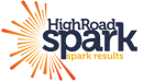 HRSSpark_Tagline-1024x585 (1)