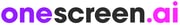 Logo - Color (1)