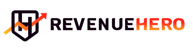 RevenueHero-Black