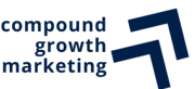 compoundgrowthlogo