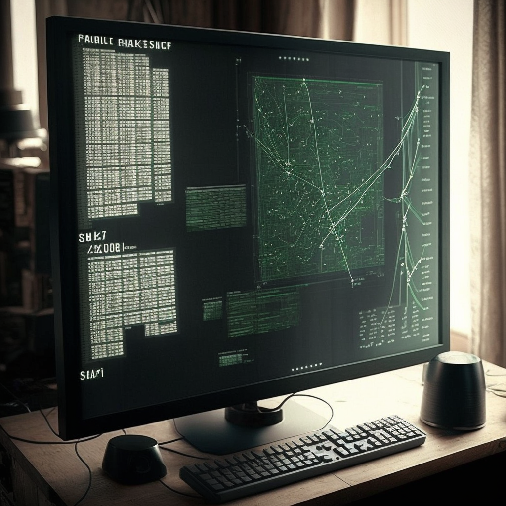 grid_0