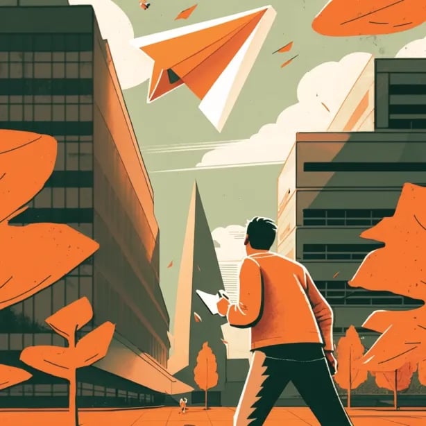 hubspot abm