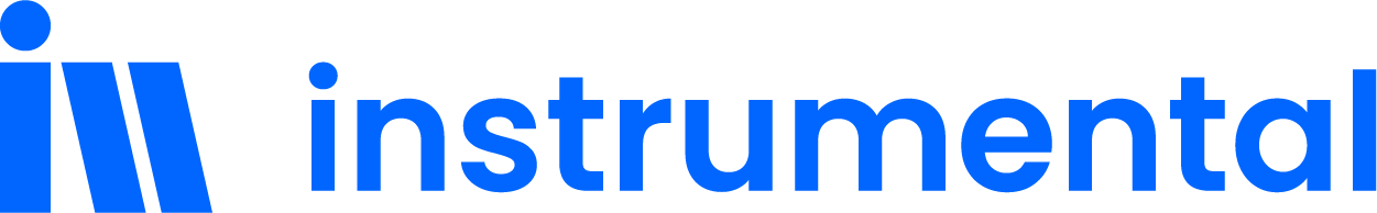 instrumentalgroup