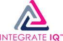 integrateiq