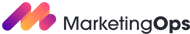 marketingops.com