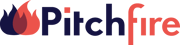pitchfirelogo