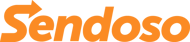 sendoso-logo