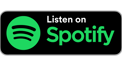 Chase Mosheni_Shake Up Your Marketing StrategySpotify Link