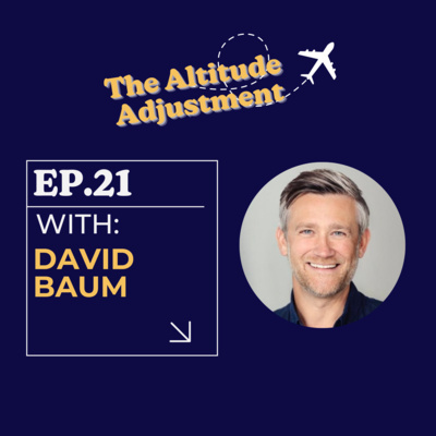 39849755-1718214966702-173a2ceb23231