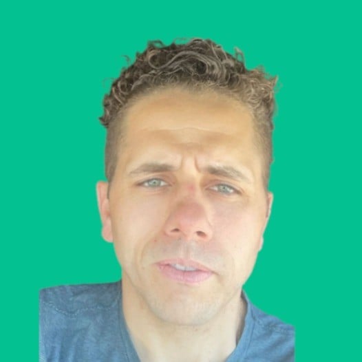Chase Mohseni