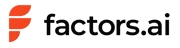 FactorsLogo FactorsLogo
