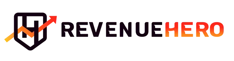 RevenueHero-Black