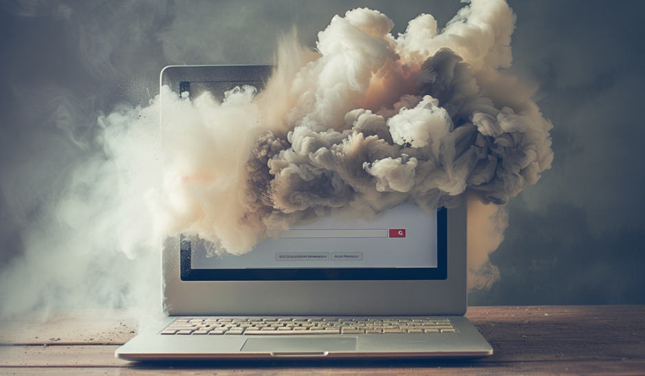 From SEO to AIO: Shifting Focus to Audience-First Content in the Age of AI-Enhanced Search Engines