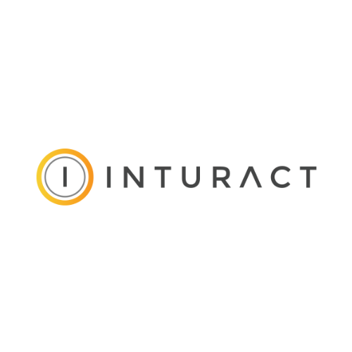 Inturact