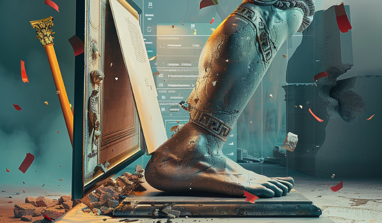 Unearthing Hidden Content Gems and Junk: The Dual Edge of ATC Content Analysis