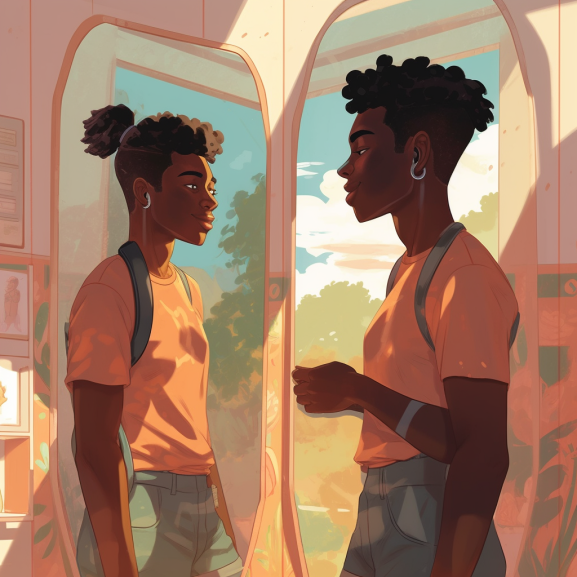 The Symphony of Sentiment: Taming Tone in B2B Software Marketing