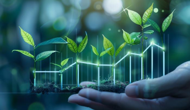 3 B2B SaaS Growth Challenges With Tips To Overcome Each One