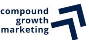 compoundgrowthlogo compoundgrowthlogo