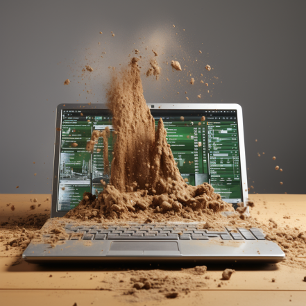 Data Hygiene: The Key to Unlocking Successful Personalized Marketing Campaigns