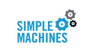 simple machines marketing