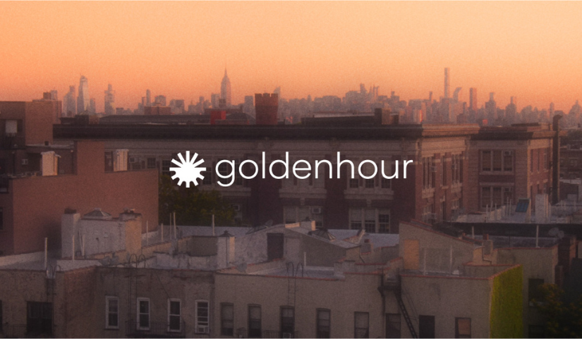 Goldenhour 2024: GenAI whiplash and “Don’t settle for shitty writing