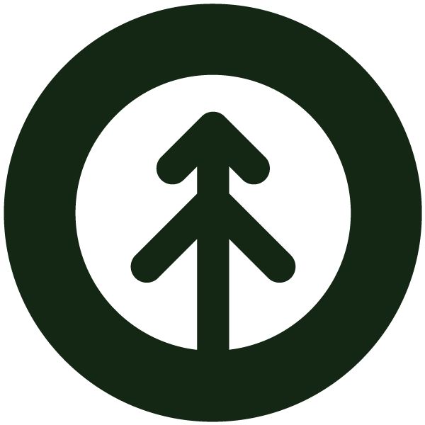 growth-marketing-firm