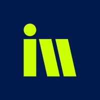 instrumentalgroup_logo