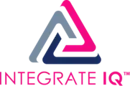 integrateiq integrateiq