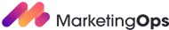 marketingops.com marketingops.com