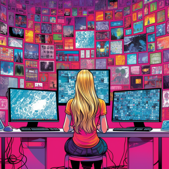 Email Personalization Best Practices: Leveraging Good Data