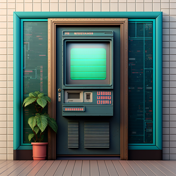 How Personalization Boosts Your B2B Website Conversion Rates