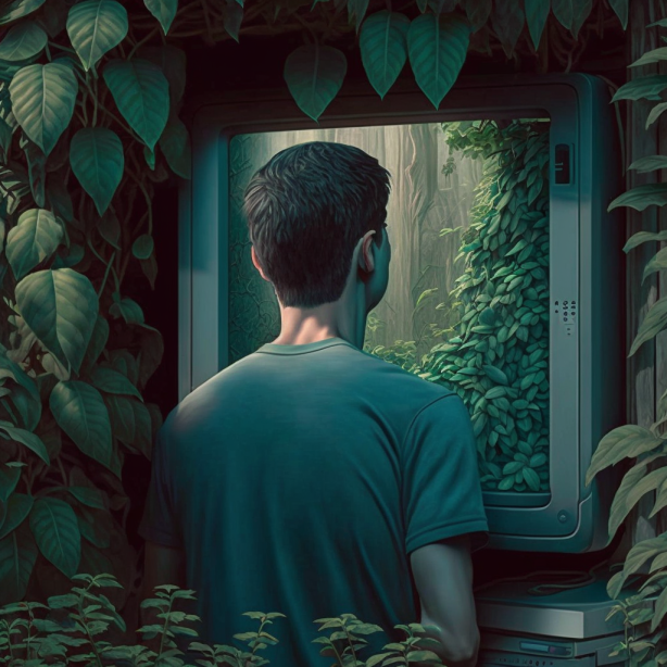 https://23572373.fs1.hubspotusercontent-na1.net/hubfs/23572373/nickatc_guy_standing_in_the_bushes_watching_through_a_window_wh_8752c5ef-c4ab-406b-8db4-c1e4a8304ad0.png