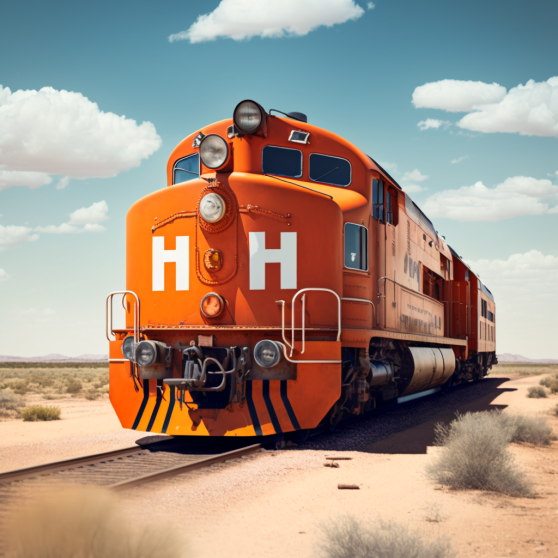 https://23572373.fs1.hubspotusercontent-na1.net/hubfs/23572373/nickatc_view_from_the_side_of_dark_orange_train_engine_with_an__558bf4bf-8592-416d-9cd1-4b296b24b2e5.png