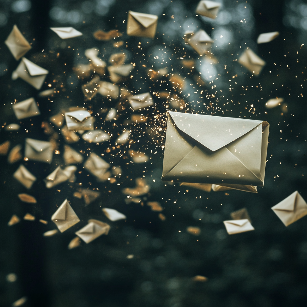 How to Send A Personalized Evergreen Email Newsletter In HubSpot