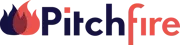 pitchfirelogo pitchfirelogo