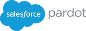 salesforce-pardot-logo