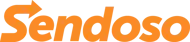 sendoso-logo sendoso-logo