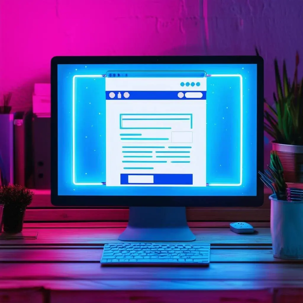 Turning Form Submissions into Dynamic Landing Pages in HubSpot