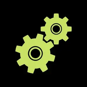 theoperationscompanylogo
