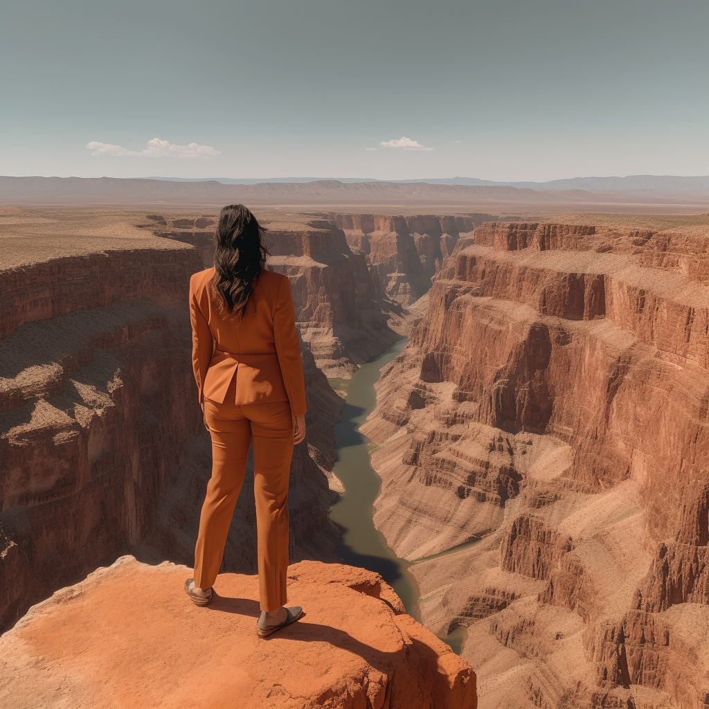 Getting Started with Account-Based Marketing (ABM) using HubSpot