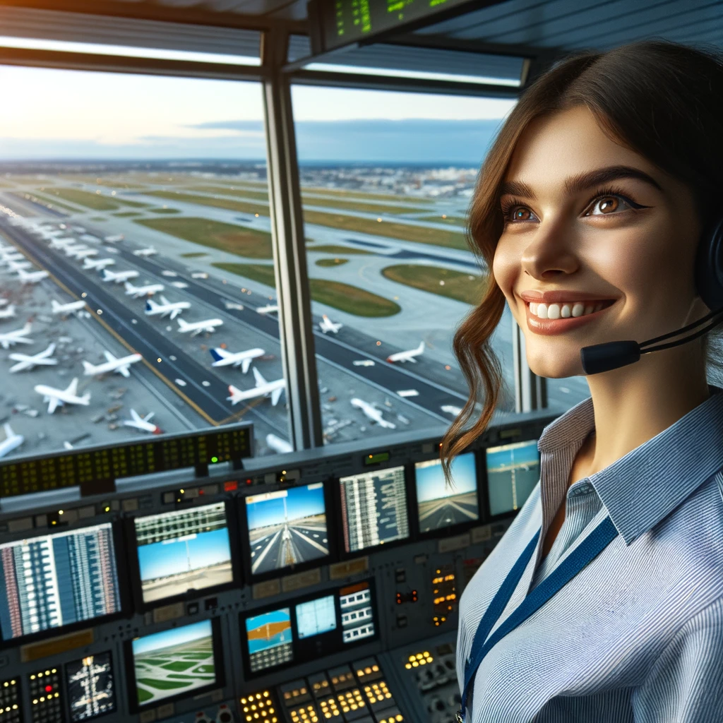 https://www.airtrafficcontrol.io/hubfs/woman%20smiling%20in%20ATC%20tower.webp